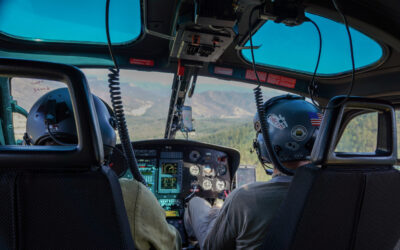 Board Shanty Fire personnel maintain control lines and report four percent containment   