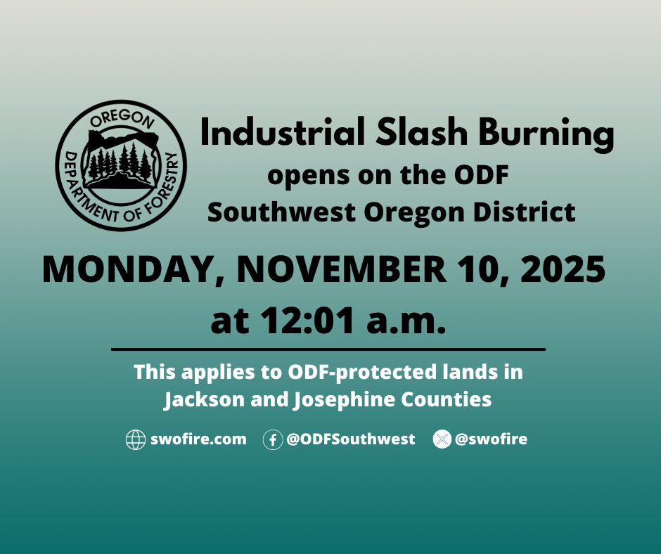 Industrial Slash Burning Graphis 2025