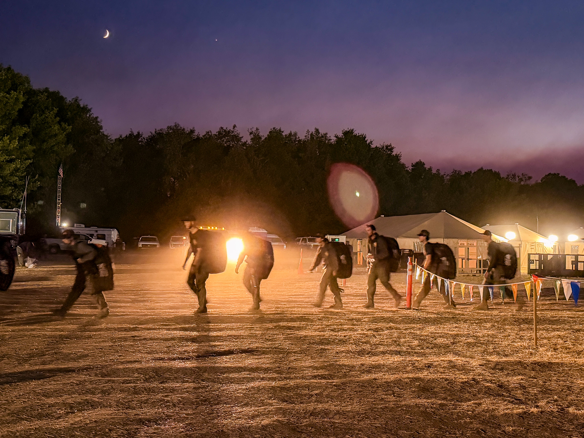 Photos_071726_camphandcrew_OR-711S-000039